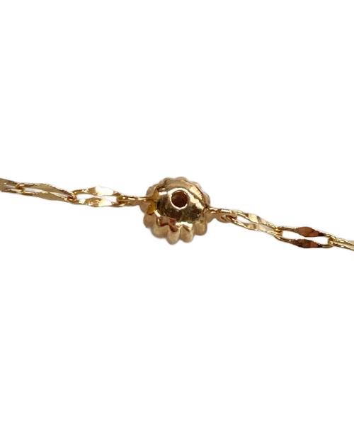 STAR JEWELRY（スタージュエリー）STAR JEWELRY (スタージュエリー) ブレスレットの古着・服飾アイテム