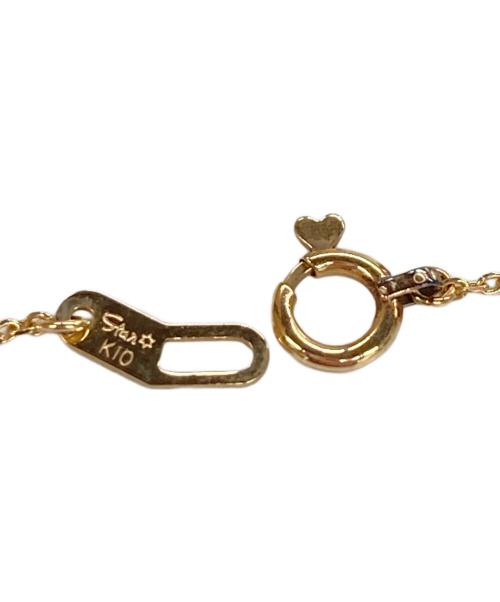 STAR JEWELRY（スタージュエリー）STAR JEWELRY (スタージュエリー) ブレスレットの古着・服飾アイテム