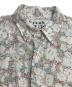 Frank&Eileenの古着・服飾アイテム：5000円