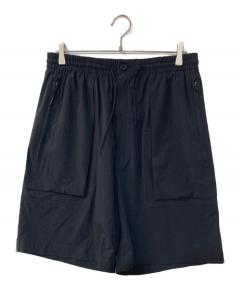 中古・古着通販】TENDERLOIN (テンダーロイン) T-BAMBOO SHORTS