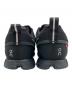 on (オン) Cloud 5 Waterproof / クラウド 5 ウォータープルーフ  ブラック サイズ:27：9000円