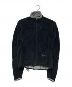 Patagoniaパタゴニア）の古着「R4 Jacket/R4 ジャケット」｜ブラック