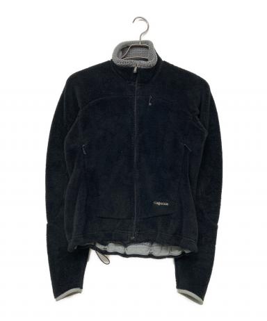中古・古着通販】Patagonia (パタゴニア) R4 Jacket/R4 ジャケット