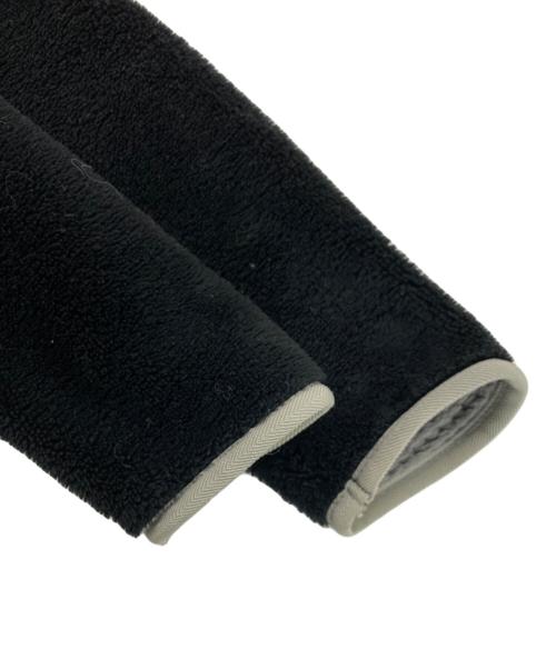 Patagonia（パタゴニア）Patagonia (パタゴニア) R4 Jacket/R4 ジャケット ブラック サイズ:Sの古着・服飾アイテム