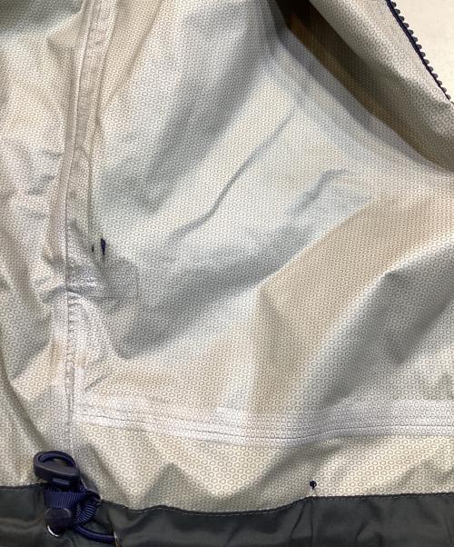 Patagonia（パタゴニア）Patagonia (パタゴニア) トレントシェルジャケット ネイビー サイズ:Ｓの古着・服飾アイテム