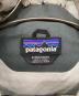Patagoniaの古着・服飾アイテム：10000円