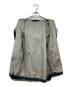 中古・古着 Patagonia (パタゴニア) トレントシェルジャケット ネイビー サイズ:Ｓ：10000円