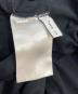 中古・古着 BALENCIAGA (バレンシアガ) プリントTシャツ los angeles ブラック サイズ:M：5000円
