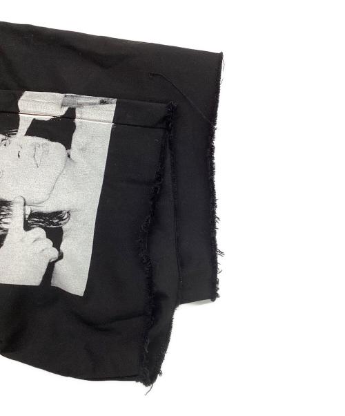 SUPREME（シュプリーム）SUPREME (シュプリーム) Iggy Pop Work Short/イギー ポップ ワーク ショート ブラック サイズ:32の古着・服飾アイテム