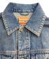 DIESELの古着・服飾アイテム：4000円