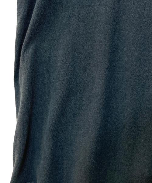 HARLEY-DAVIDSON（ハーレーダビッドソン）HARLEY-DAVIDSON (ハーレーダビッドソン) SCREAMIN EAGLE TEE ブラック サイズ:記載無しの古着・服飾アイテム