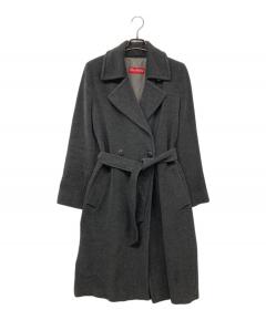 中古・古着通販】Max Mara Studio (マックスマーラ ストゥディオ