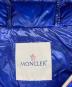 MONCLERの古着・服飾アイテム：30000円