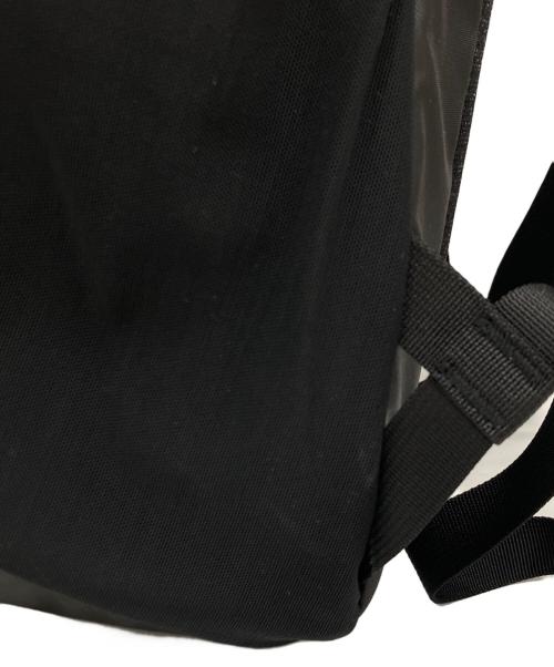 Patagonia（パタゴニア）Patagonia (パタゴニア) Refugio Daypack 26L レフュジオ・デイパック 26L バックパック ブラック サイズ:ONE SIZEの古着・服飾アイテム