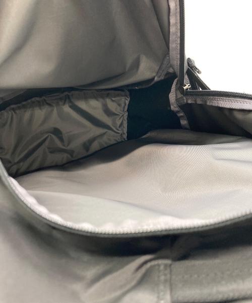 Patagonia（パタゴニア）Patagonia (パタゴニア) Refugio Daypack 26L レフュジオ・デイパック 26L バックパック ブラック サイズ:ONE SIZEの古着・服飾アイテム