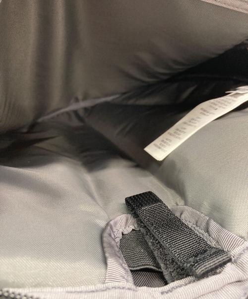 Patagonia（パタゴニア）Patagonia (パタゴニア) Refugio Daypack 26L レフュジオ・デイパック 26L バックパック ブラック サイズ:ONE SIZEの古着・服飾アイテム