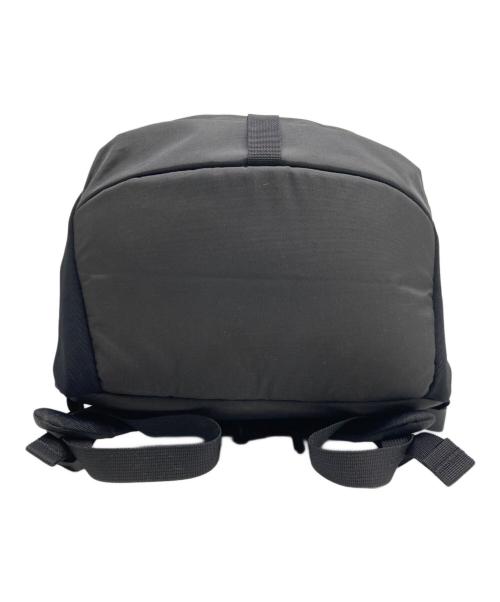 Patagonia（パタゴニア）Patagonia (パタゴニア) Refugio Daypack 26L レフュジオ・デイパック 26L バックパック ブラック サイズ:ONE SIZEの古着・服飾アイテム