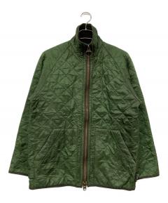 中古・古着通販】Barbour (バブアー) INTERNATIONAL SUIT