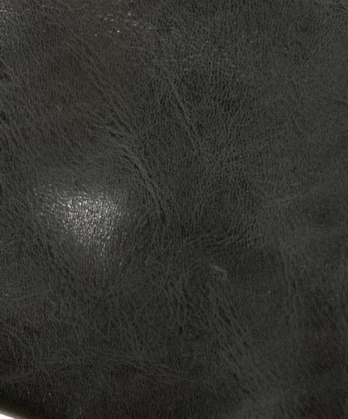 BALENCIAGA（バレンシアガ）BALENCIAGA (バレンシアガ) JUMBO LARGE TOTE / ジャンボラージトート ブラックの古着・服飾アイテム