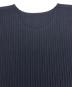 HOMME PLISSE ISSEY MIYAKEの古着・服飾アイテム：14000円