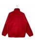 Patagonia (パタゴニア) SYNCHILLA SNAP-T FLEECE PULLOVER/シンチラスナップTプルオーバー レッド サイズ:L：15000円