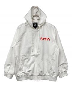 中古・古着通販】UMA STARS (ウマスタアズ) NASA (ナサ) 宇宙走娘