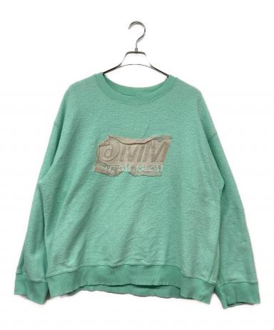 中古・古着通販】MM6 Maison Margiela (エムエムシックスメゾン