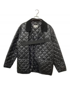 中古・古着通販】COMME CA DU MODE MEN (コムサデモードメン