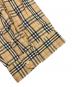 Burberry'sの古着・服飾アイテム：10000円