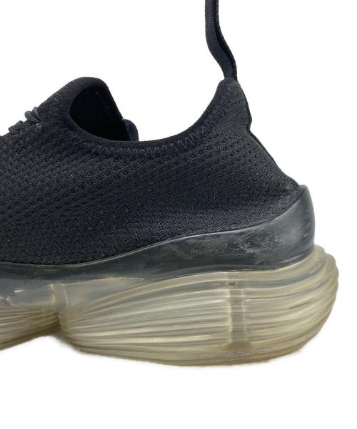 grounds（グラウンズ）grounds (グラウンズ) INTERSTELLAR / インターステラー ブラック サイズ:26の古着・服飾アイテム