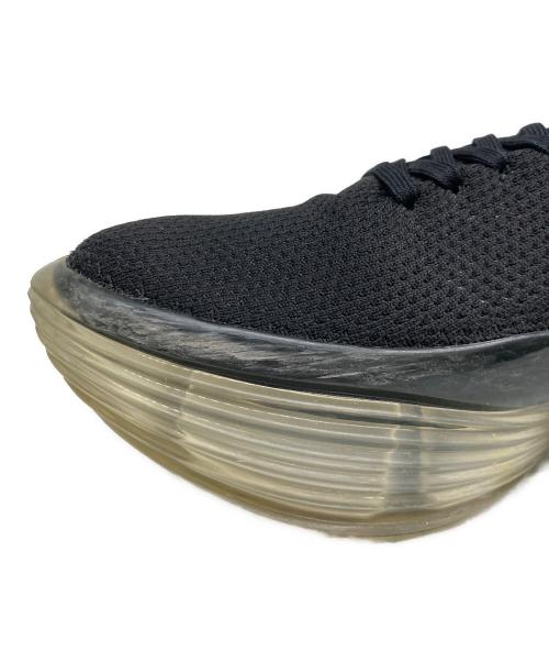 grounds（グラウンズ）grounds (グラウンズ) INTERSTELLAR / インターステラー ブラック サイズ:26の古着・服飾アイテム