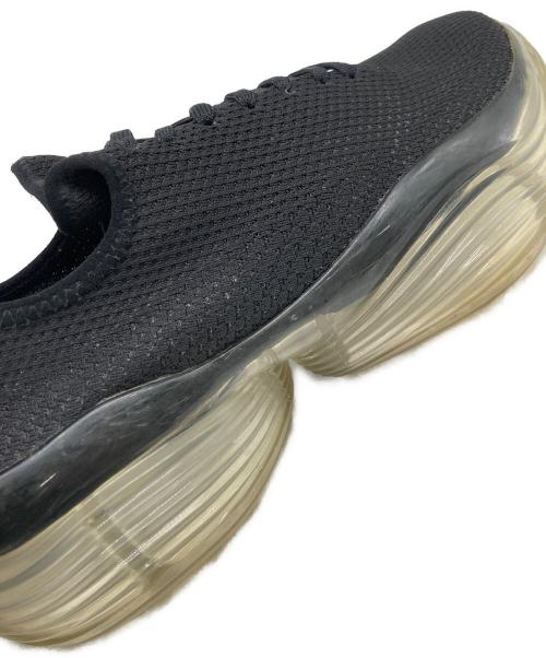 grounds（グラウンズ）grounds (グラウンズ) INTERSTELLAR / インターステラー ブラック サイズ:26の古着・服飾アイテム