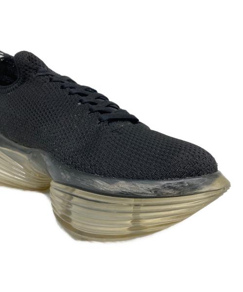 grounds（グラウンズ）grounds (グラウンズ) INTERSTELLAR / インターステラー ブラック サイズ:26の古着・服飾アイテム