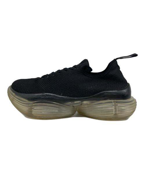 grounds（グラウンズ）grounds (グラウンズ) INTERSTELLAR / インターステラー ブラック サイズ:26の古着・服飾アイテム