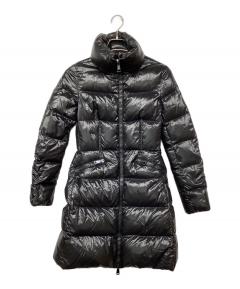 中古・古着通販】VALENTINO×MONCLER (ヴァレンチノ×モンクレール
