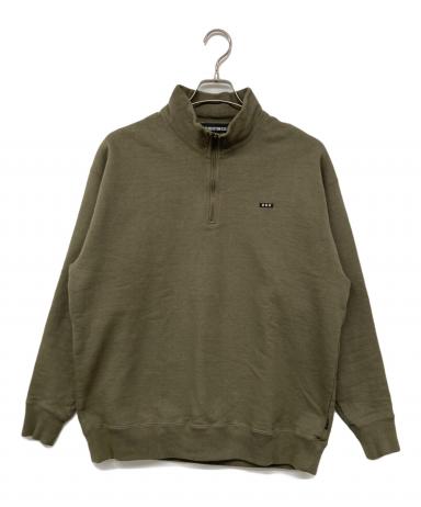 中古・古着通販】GOD SELECTION XXX (ゴッド セレクション トリプル