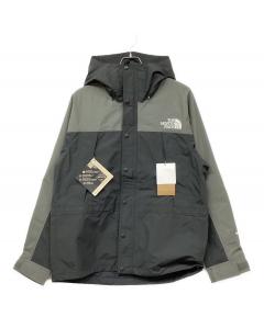 中古・古着通販】THE NORTH FACE (ザ ノース フェイス) Mountain Light