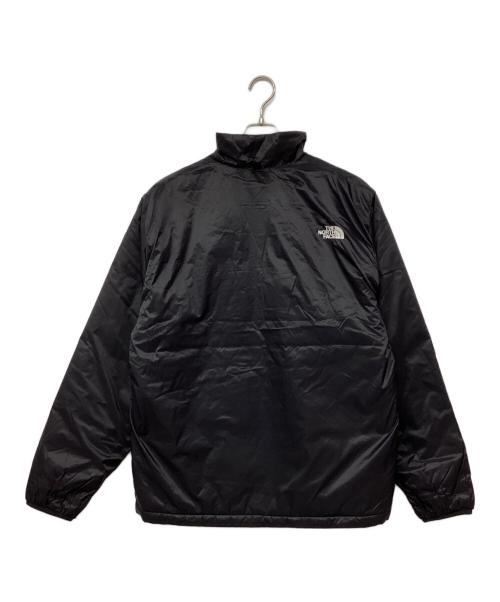 THE NORTH FACE（ザ ノース フェイス）THE NORTH FACE (ザ ノース フェイス) Explorer Parker Triclimate Jacket/エクスプローラーパーカートリクライメイトジャケット ブラック サイズ:XL 未使用品の古着・服飾アイテム