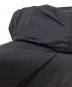 中古・古着 THE NORTH FACE (ザ ノース フェイス) Explorer Parker Triclimate Jacket/エクスプローラーパーカートリクライメイトジャケット ブラック サイズ:XL 未使用品：28000円