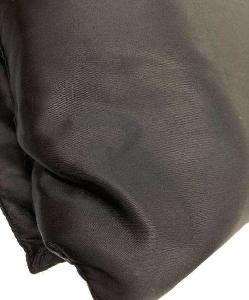 PORTER（ポーター）PORTER (ポーター) BRIEFCASE(L)/ブリーフケース ブラックの古着・服飾アイテム