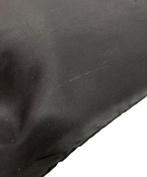 PORTER（ポーター）PORTER (ポーター) BRIEFCASE(L)/ブリーフケース ブラックの古着・服飾アイテム