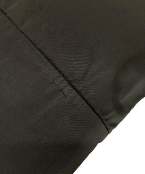 PORTER（ポーター）PORTER (ポーター) BRIEFCASE(L)/ブリーフケース ブラックの古着・服飾アイテム