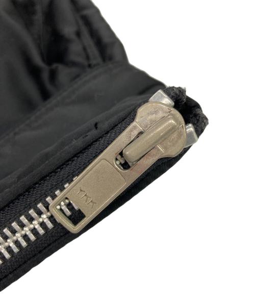 PORTER（ポーター）PORTER (ポーター) BRIEFCASE(L)/ブリーフケース ブラックの古着・服飾アイテム