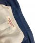 THE RUGGED CLOTHINGの古着・服飾アイテム：6000円