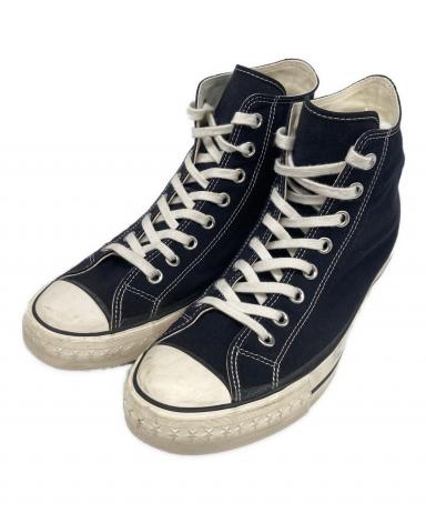 中古・古着通販】CONVERSE ADDICT (コンバース アディクト) COACH