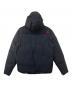 Marmot (マーモット) Monsoon Down Parka / モンスーンダウンパーカー ブラック サイズ:M：14000円