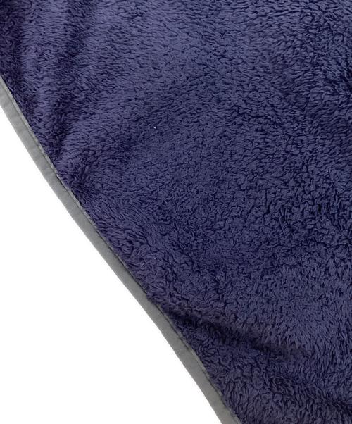 Patagonia（パタゴニア）Patagonia (パタゴニア) Los Gatos Fleece Crew / ロスガトス クルー ネイビー サイズ:Lの古着・服飾アイテム