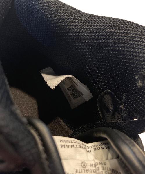 NIKE（ナイキ）NIKE stussy (ステューシー) Stussy × Nike Air Force 1 Mid 