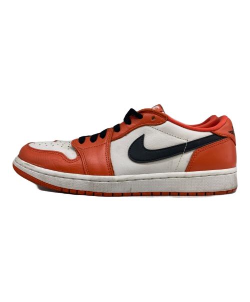 NIKE（ナイキ）NIKE (ナイキ) Nike Air Jordan 1 Low OG 