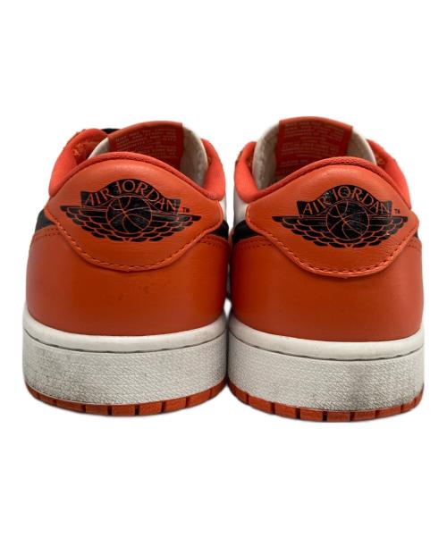 NIKE（ナイキ）NIKE (ナイキ) Nike Air Jordan 1 Low OG 